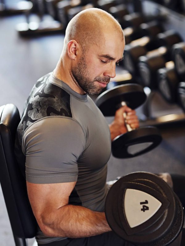 fitness.jpg