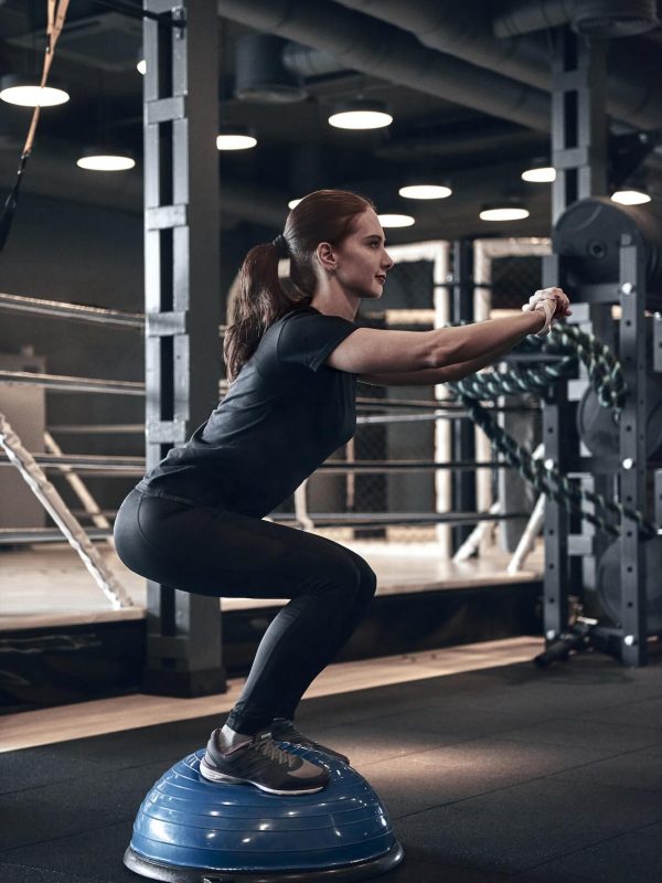 woman-fitness.jpg